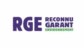 rge-artisan-isolation